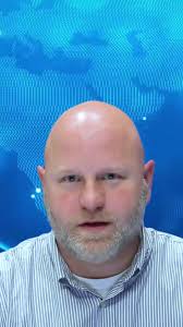 Thanh Vy Dang (@thanh.vy.dang2)