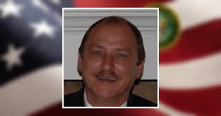 Mark Stephen Price Sr. Obituary August 7, 2014