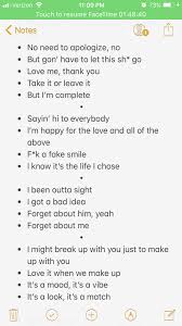 These bio's are made for lovers, they are matching. Pin On Instagram Captions