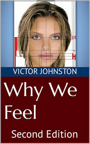 Amazon.com: Victor S Johnston: books, biography, latest update