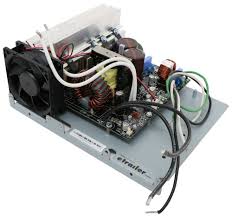 We did not find results for: Replacement Converter Section For Progressive Dynamics 4500 Series Rv Power Control Center 75 Amp Progressive Dynamics Accessories And Parts Pd4575csv