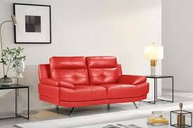 Get free shipping on qualified square arm sofas or buy online pick up in store today in the furniture department. Islington Black Grey Mustard Leather Suite Sofas 3 2 Seaters Armchairs Ebay