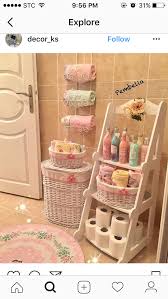 Evinizde daha düzenli olmanıza yardımcı olacak 7 i̇pucu. Safiye Nur Ince Adli Kullanicinin Bathrooms Panosundaki Pin Antik Tasarim Dekor Banyo Duzenleme Banyo