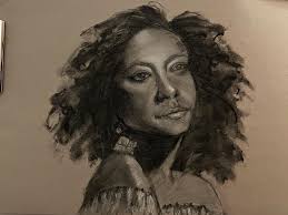 Cindy Woods (@cindywoodsart) • Instagram photos and videos