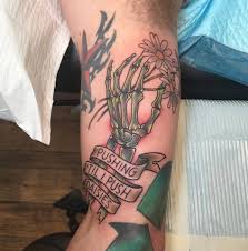 View all syracuse tattoo shops in your area and get the new tattoo you want done. Tymeless Tattoo Superb Neo Traditional Piece By Pete Tattoos Skeletalhand Flowertattoo Neotraditional Neotraditionaltattoo Color Colortattoo Tattoo Tattoos Art Inked Inkedmag Bville Bvilletattoo Baldwinsville Baldwinsvilletattoo