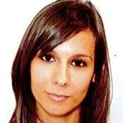 20+ profils pour “Hunsicker”