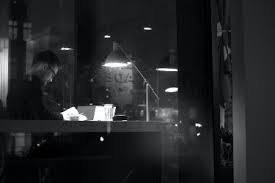 What are my obligations in ca to force this person to punch out for a lunch period? Exempt Vs Non Exempt Employees In California What You Should Know Workplace Rights Law Group