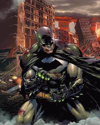 pin by red spade on dc batman batman comics batman and superman