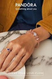 Sparkling Seasonal Styles Jewelry Gift Sets Pandora Style Jewelry