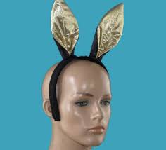 Easter — Hollywood Costumes