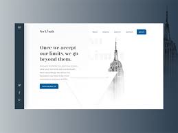 Find out what works well at creative design concepts from the people who know best. 50 Creative Landing Page Design Concepts Web Design Graphic Design Junction