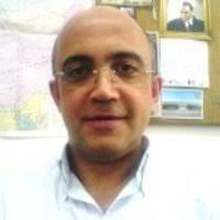 PDF) "Turkish-Greek Relations and the Cyprus Question: Quo Vadis?"