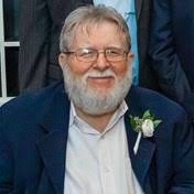 Brookshire Family Obituaries