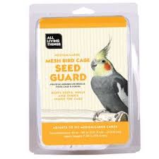 Bird Cage Seed Guard Petsmart Pet Supplies Pet Accessories And Many Pet Products Petsmart Petsmart Pet Accessories Bird Cage