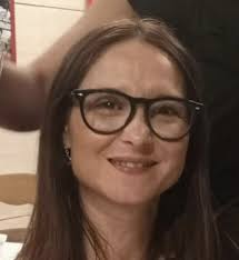 Due comunità in lutto: i sindaci di Sassuolo e Correggio ricordano Daniela  Coman, vittima di femminicidio