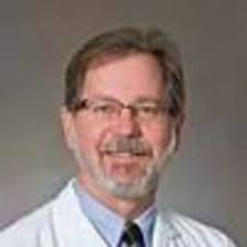 Dr. Bryan Smith, MD