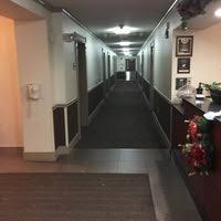 Great for familiesthis property has good facilities for families. The Sequoia Inn Hanford Hanford Ca