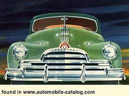 Image result for Balfour Green 1947 Plymouth