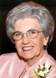 Tommie Glenn Obituary