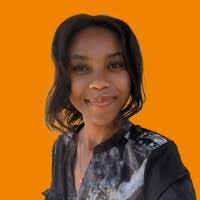 900+ "Tariro" profiles