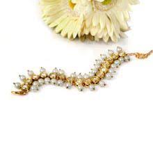 · my favorite person to ply with sweet gifts is my fiancé, and can you give more options for best gift for fiance female if required? 55 Gifts For Fiance Female Ideas Gifts For Fiance Online Gifts Fiance