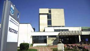 Sediul nostru se afla in cladirea facultatii de inginerie chimica, la etajele iii, iv si v, dispunand de o suprafata de peste 500 mp. Universitatea TehnicÄƒ Gheorghe Asachi IaÈ™i