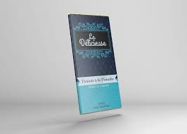 Download Chocolate Bar Packaging Free Mockups Mockup Free Psd Free Mockup Chocolate Bar Labels