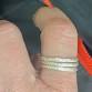Sterling Silver Stackable Rings Class event image