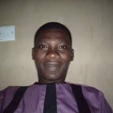 PARTYQUESTNCGC Solo Username: amakuni4