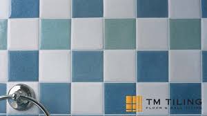 Flex your creativity with a wide range of floor paints at lowe's today. Why Exactly Are Homogeneous Tiles So Special Learn More Here Http Www Tmtiling Com How Different Ceramic Tile Backsplash Ceramic Tiles How To Make Ceramic