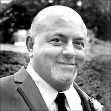 JOHN CIAMPA Obituary