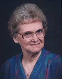 Mae Blackburn's Instagram, Twitter & Facebook