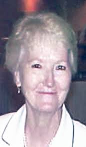 Carolyn Stevens Obituary