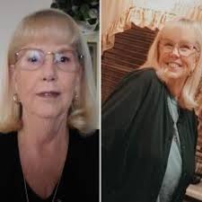 Judith A Parish Obituary (2023)