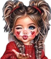 Mando un salutino ad ogni Oon amico lontano e vicino တာ នព GiOstacoli del  Cuore Buon Venerdì A tutti