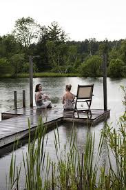 Epingle Par Reinhard Kaempf Sur Tiny House Maison Au Bord Du Lac Maison Du Lac Vie Au Bord Du Lac