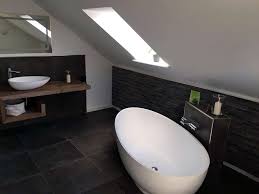 Hier lernt ihr vokabeln rund um das thema badezimmer. Badezimmer Idee Campione Freistehenden Badewanne Badezimmer Campione