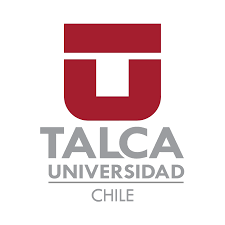 Eps, png file size : Universidad De Talca Logos