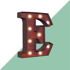 Black Marquee Letters Wayfair