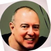 30+ "Osbert" profiles