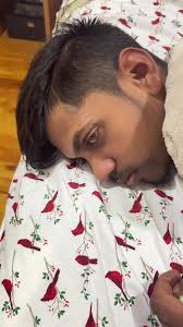 June First Trend for Couples