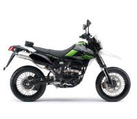 Setelah recall di indonesia, kini yamaha r25 dan r3 melakukan pengumuman serupa di malaysia dan amerika. Yamaha Yzf R25 2017 Price In Malaysia From Rm20 630 Motomalaysia