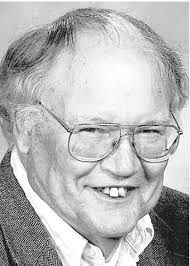 John Howell Obituary