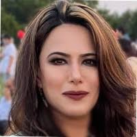 70+ "Lodhi" profiles