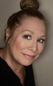 Staff Bios — Wellville Massage and Healing Arts