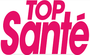 Photo Rgimes alimentaires - Top Sant