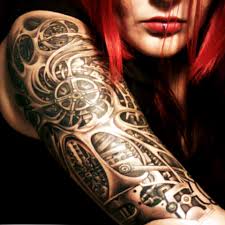 Check spelling or type a new query. Different Types Of Tattoo Shading