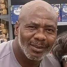 Thank you gorgeous angel 😘😇❤️💕💋💋💋