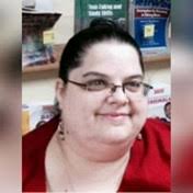 Remembering Parkview High School