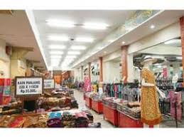 It operates in lahti and lappeenranta and also provides education coronavirus instructions and recommendations at the lab university of applied sciences. Bt Batik Trusmi Store Cirebon Rp100 000 Voucher Harga Promo 2021 Di Traveloka Xperience